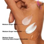 آبرسان 100 ساعته کلینیک مدل MOISTURE SURGE UK حجم 50 میل - Image 2