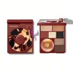 سایه چشم گرامافونی شیگلم