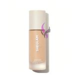 کرم پودر آبرسان شیگلم SHEGLAM مدل SkinFinite Hydrating رنگ Fair