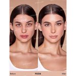 کرم پودر آبرسان شیگلم SHEGLAM مدل SkinFinite Hydrating رنگ Nude - Image 2