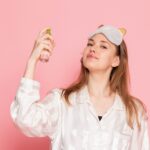 بهترین عطرهای شرکتی