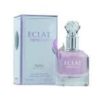 ادکلن اکلت زنانه جسیکاتوین Jessica Twain eclat arpeggio