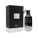 ادکلن دارک عود DARK OUD 85ML EDP HUNAIDI
