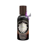 ادکلن آمبر دیو AMBER DEW 100ML EDP HUNAIDI - Image 2