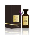 عطر ادکلن تام فورد توسکان لدر جسیکاتوین Tom Ford Tuscan Leather Jessica Twain
