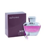 ادکلن ایفوریا زنانه جسیکاتوین Jessica Twain