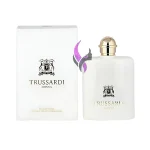 عطر ادکلن تروساردی دونا | Trussardi Donna