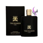 عطر ادکلن تروساردی یومو (اومو)  Trussardi Uomo 100ml
