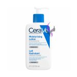 مرطوب کننده و آبرسان Cerave