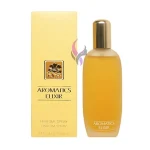 عطر ادکلن کلینیک آروماتیک الکسیر | Clinique Aromatics Elixir