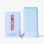 ضد آفتاب استیکی توکوبو