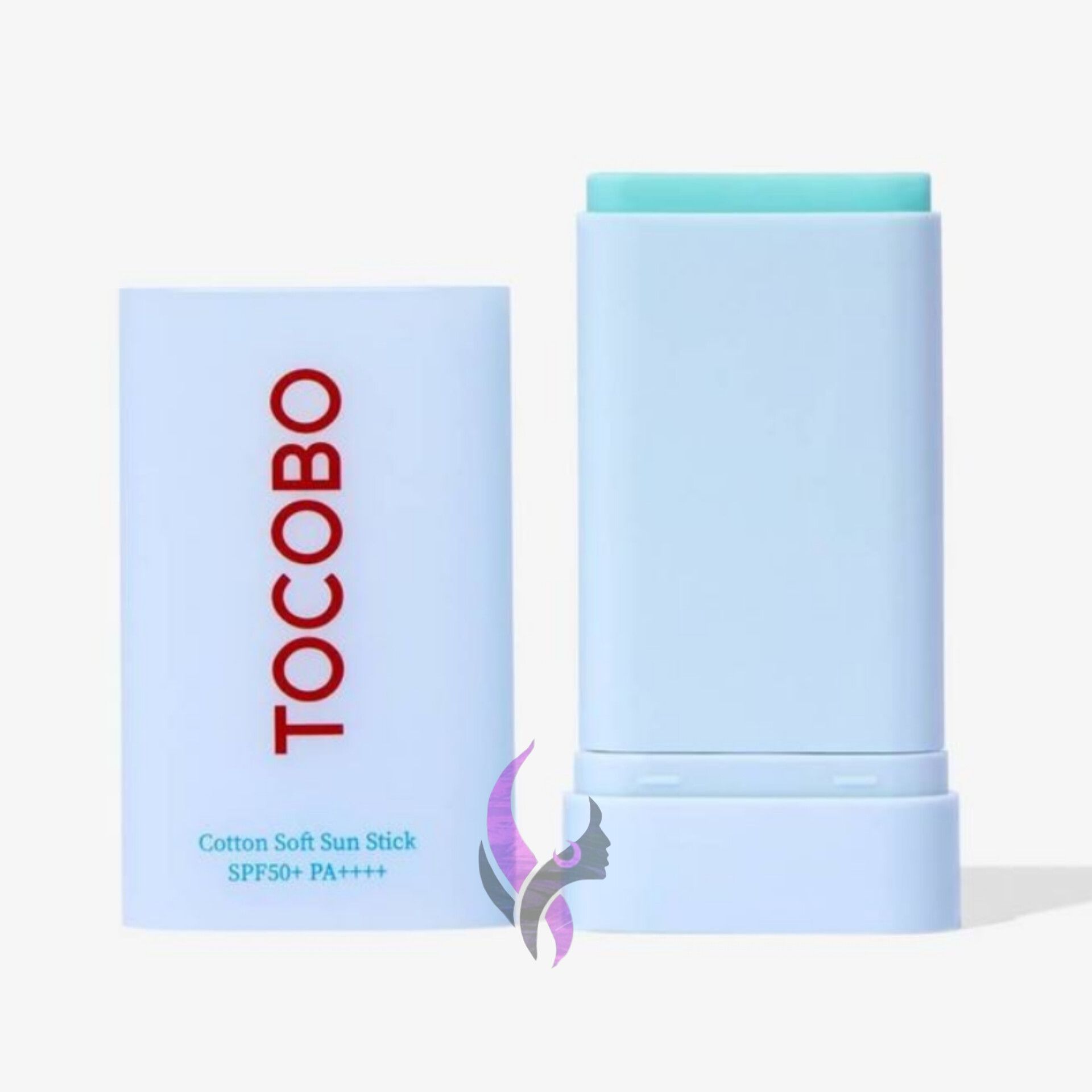 InShot_20240603_210611084 (1) ضد آفتاب استیکی توکوبو