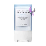 ضدآفتاب استیکی سنتلاضدآفتاب استیکی سنتلا