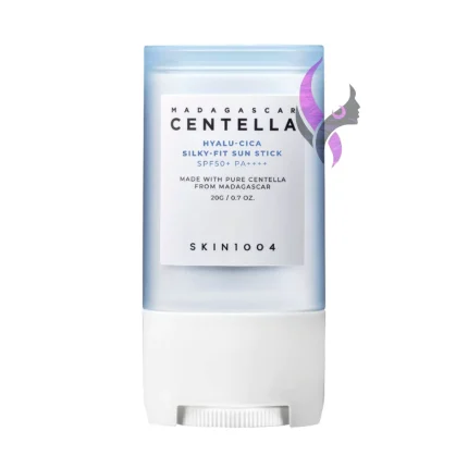 ضدآفتاب استیکی سنتلاضدآفتاب استیکی سنتلا