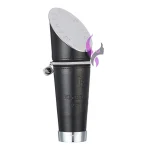 ادکلن Embraces Moi Noir Giovanni Bacci for Men