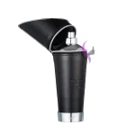 ادکلن Embraces Moi Noir Giovanni Bacci for Men - Image 2