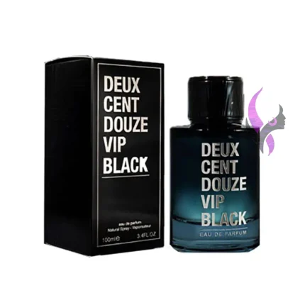 ادکلن مردانه کارولینا هررا