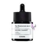 سرم آبرسان کوزارکس