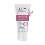 کرم ضدلک اِی سی اِم ACM