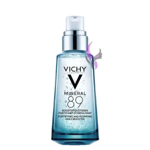 آبرسان معدنی 89% ویشی VICHY