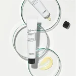 کرم رتینول کوزارکس 0.1% حجم 20 میل - Image 2