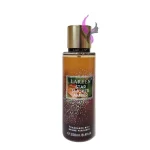 بادی اسپلش لارین رایحه استار اسموک امبر  Star Smoked Amber body splash