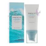 ضدافتاب کرمی سنتلا