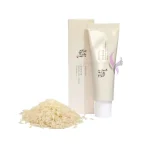 ضد افتاب کرمی بیوتی اف چوسان