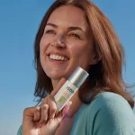 ضدافتاب ضد لک و ضدچروک ایزدین