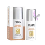 ضد آفتاب ایزدین فیوژن واتر