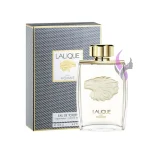 عطر ادکلن لالیک پور هوم -لالیک شیر