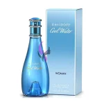 ادکلن کول واتر زنانه