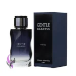 ادکلن دیور ساواج ریان تردیشن جنتل الساتیس 100 میل