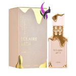عطر ادکلن اکلایر لطافه