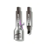 هاشور ابرو شیگلم SHEGLAM مدل Brow-Fection Angled رنگ Espresso
