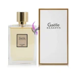 عطر ادکلن شنل کوکو مادمازل اینتنس GAELLE ELSATYS
