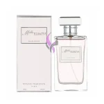 عطر ادکلن میس دیور بلومینگ بوکه-صورتی MELLE ELSATYS