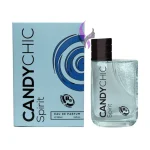 عطر ادکلن لویی ویتون ایمجینیشن CANDY CHIC SPIRIT