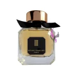 عطر ادکلن تیزیانا ترنزی کیرکه INTENSE BY REYANE TRADITION PARIS
