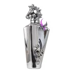 ادکلن لاکچری پرمیوم عربی خیال العرب KHAYYAL AL ARAB