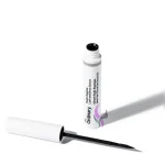 سرم تقویت کننده مژه و ابرو اوردینری