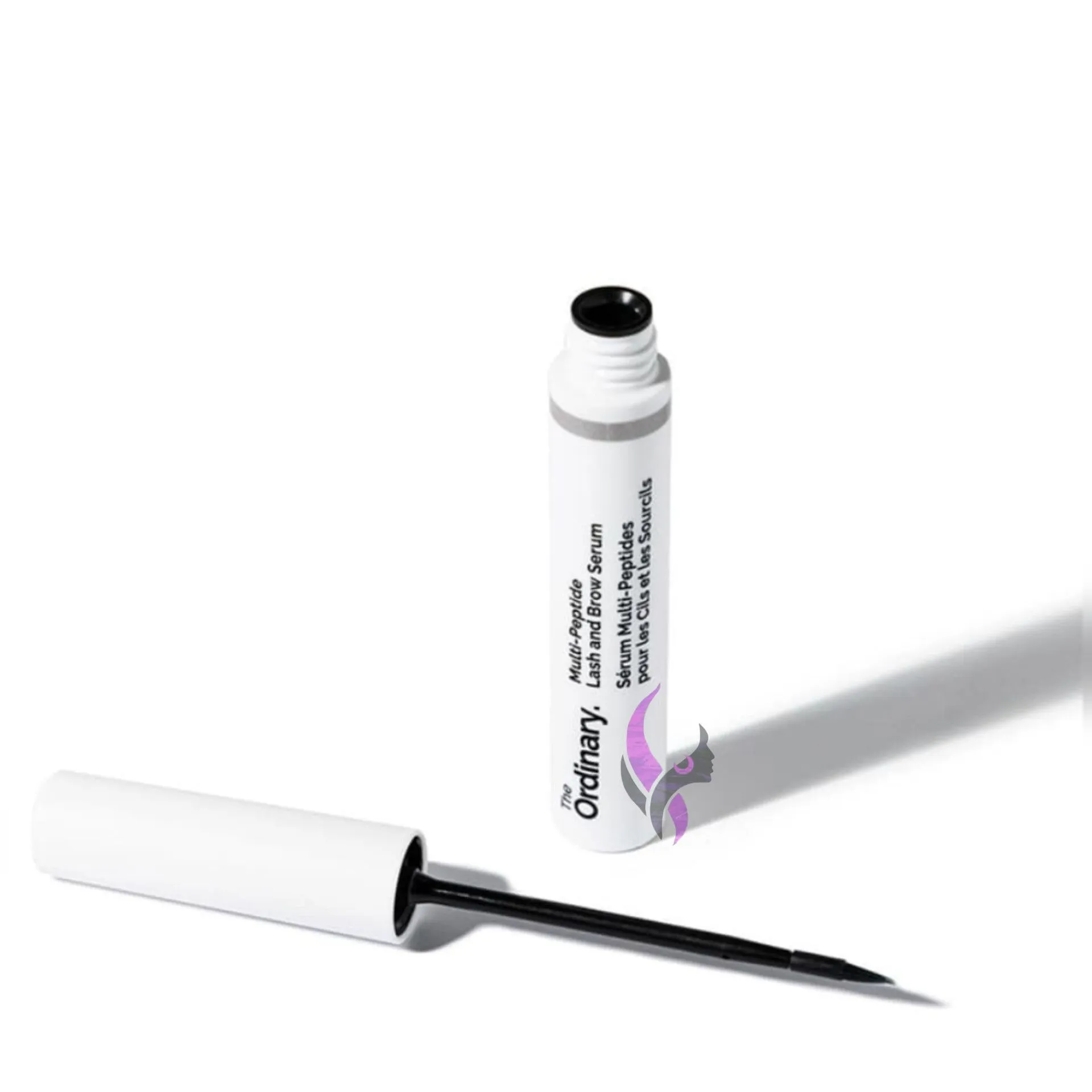 InShot_20241028_175410216_11zon سرم تقویت کننده مژه و ابرو اوردینری