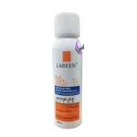 اسپری ضدآفتاب LAREEN