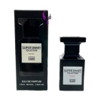 ادکلن مینی سوپر اسمارت 028 فاکینگ فابیولس