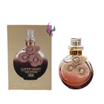 عطر 25 میل سوپر اسمارت کالکشن ولنتینو کد 026