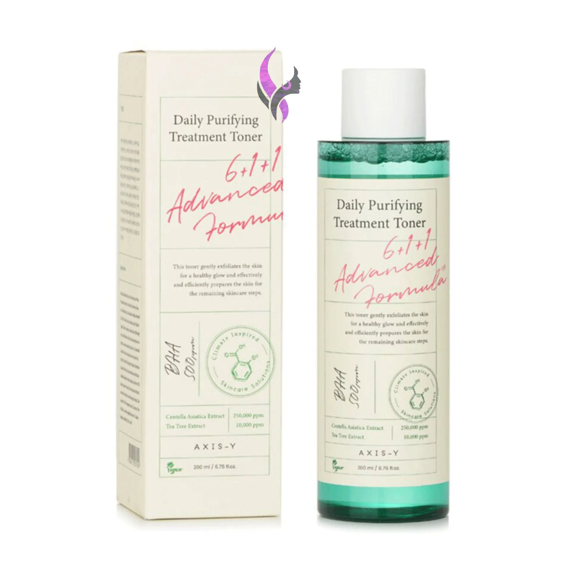 InShot_20241115_121823591_11zon تونر ضدجوش و درمانی اکسیس وای