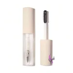 ژل ابرو شیگلم SHEGLAM مدل Set me up