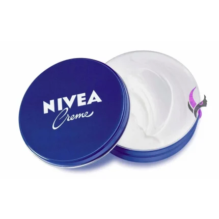 کرم مرطوب کننده دست و صورت نیوآ