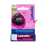 بالم لب مرطوب کننده شاه توت لابلو