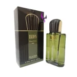 ادکلن مردانه رمی لاتور مانس